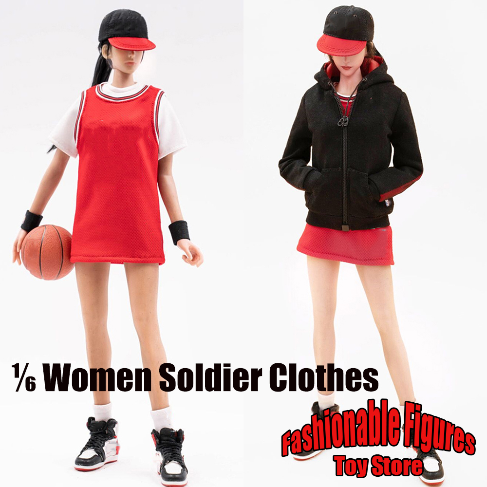Women'S Accessories Flannels - Verboten bf001 Frauen Soldat Basketball Trikot