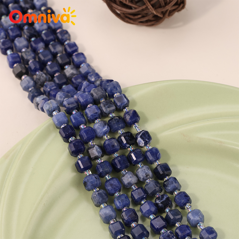 Women Accessories In Wholesale - DIY Damen-Accessoires, Charm-Armbänder, altes Orchideenmuster, Stein,