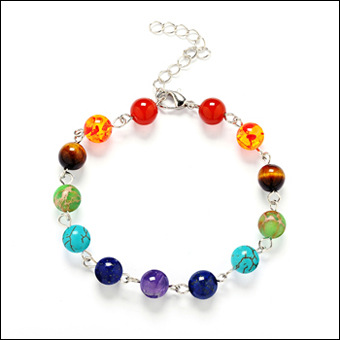 Women'S Accessories Amazon - Grenzüberschreitendes Zubehör Amazon heiß verkauftes 13