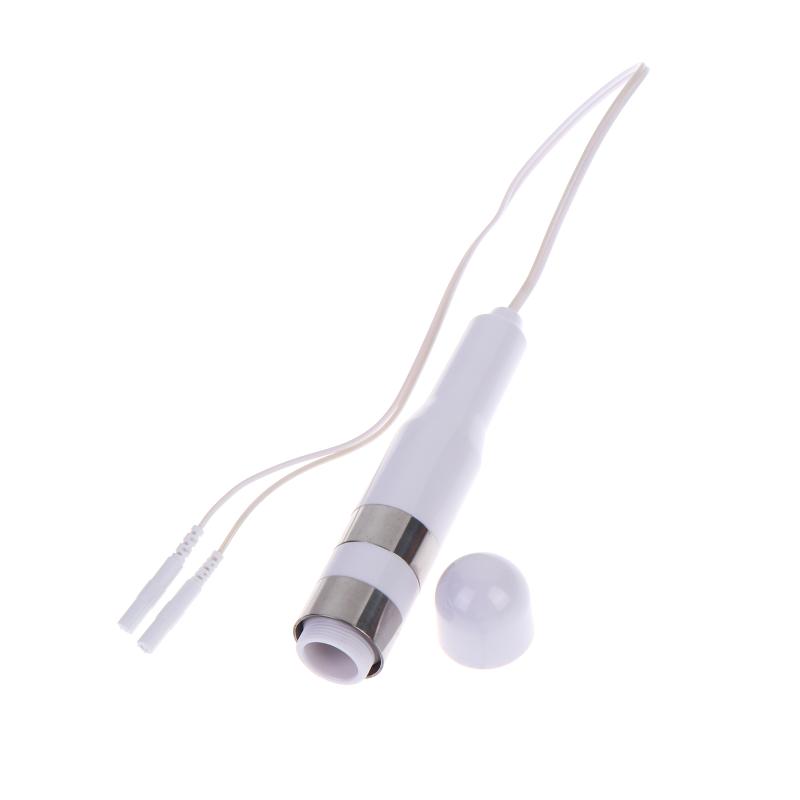 Women'S Exercise Accessories - Sonde für elektrisches Beckenboden-Muskeltrainingsgerät, Zubehör für