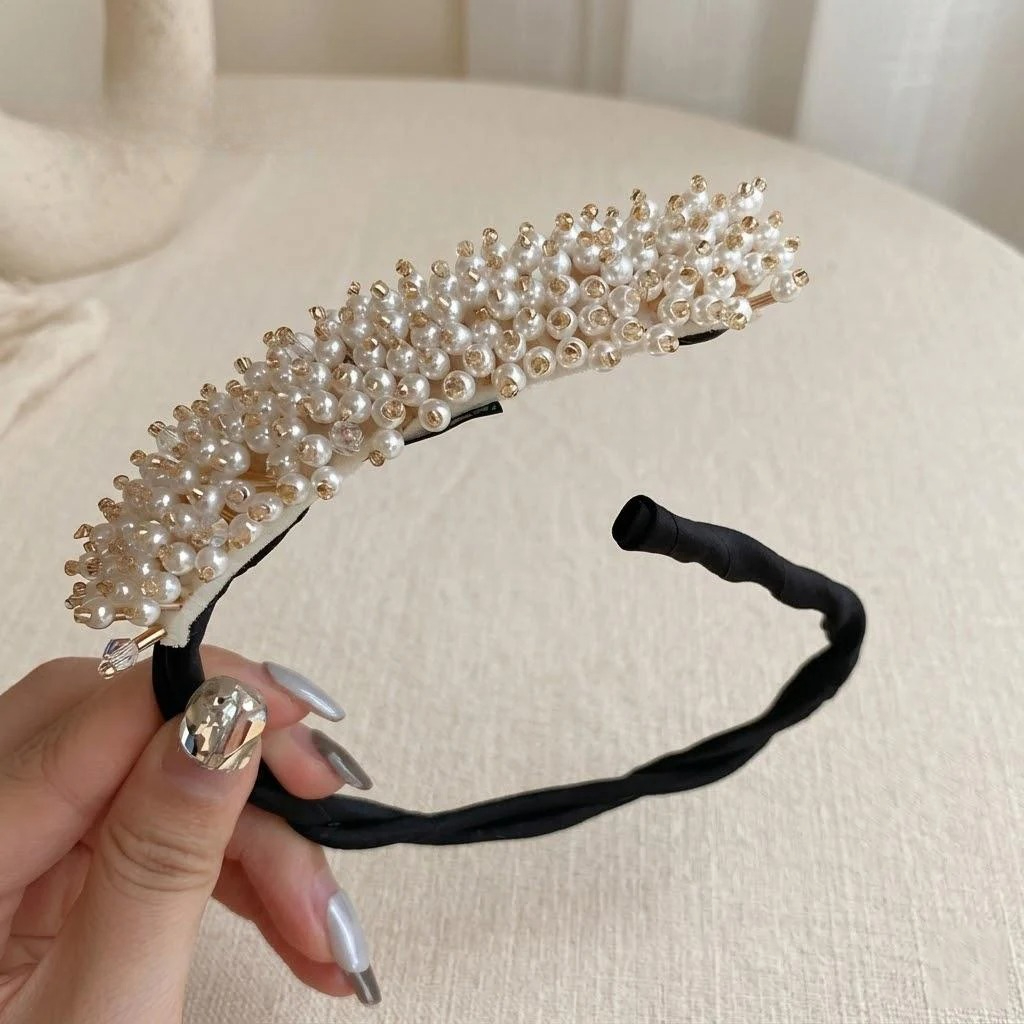Neue Damen-Haaraccessoires, ha – Women'S Accessories New Look Bewertung und Preis