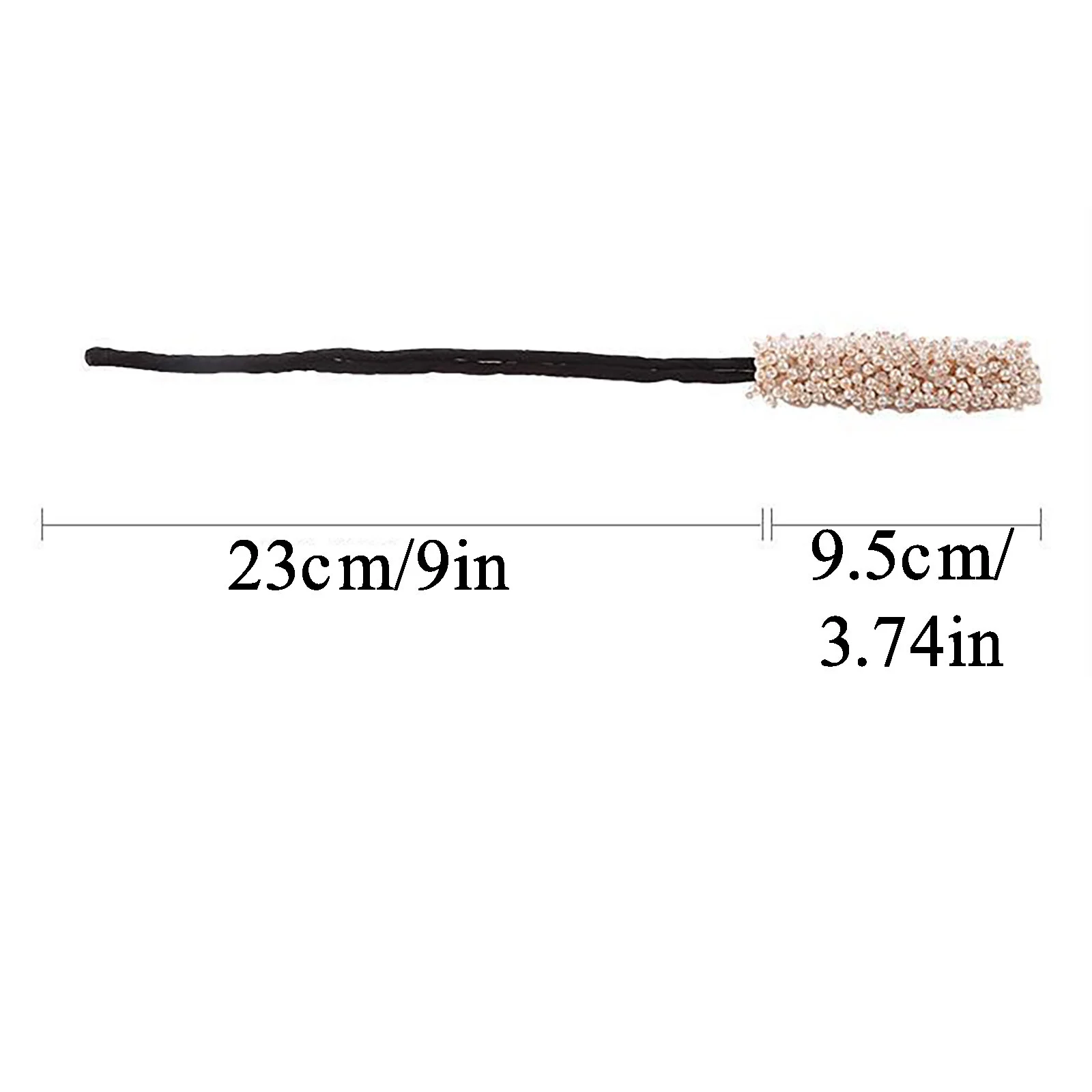 Neue Damen-Haaraccessoires, ha – Women'S Accessories New Look Bewertung und Preis