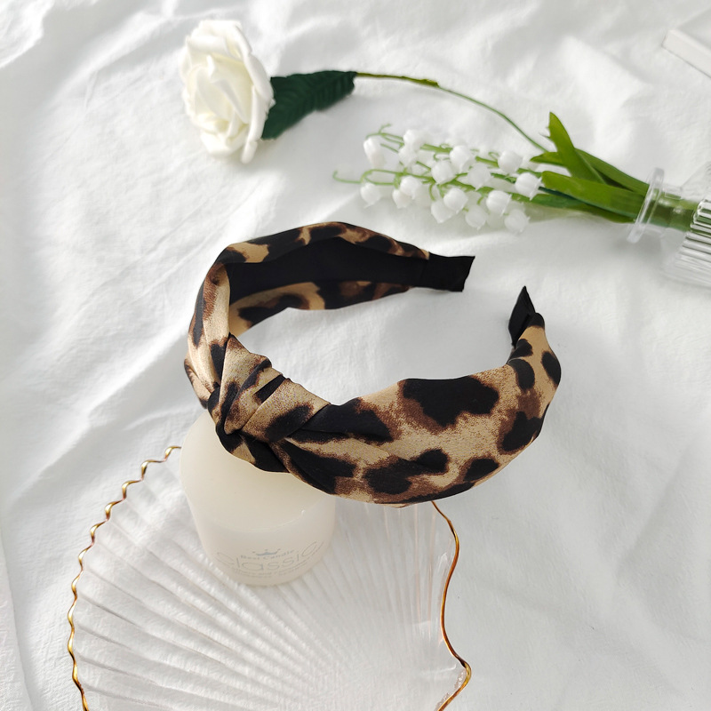 2021 neue mode produkte Leopar – Women'S Accessories Flannels Bewertung und Preis
