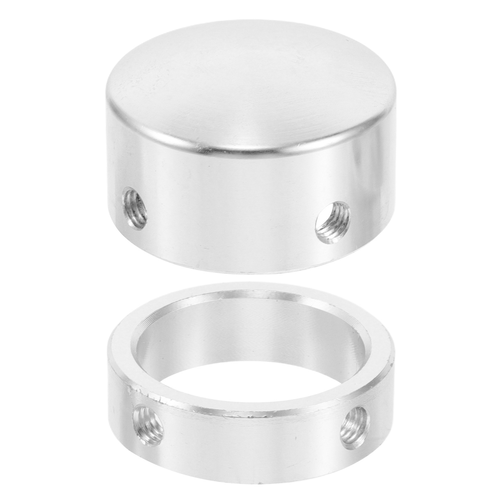 2 Stück Fitnessgeräte-Lenkerab – Women'S Exercise Accessories Bewertung und Preis