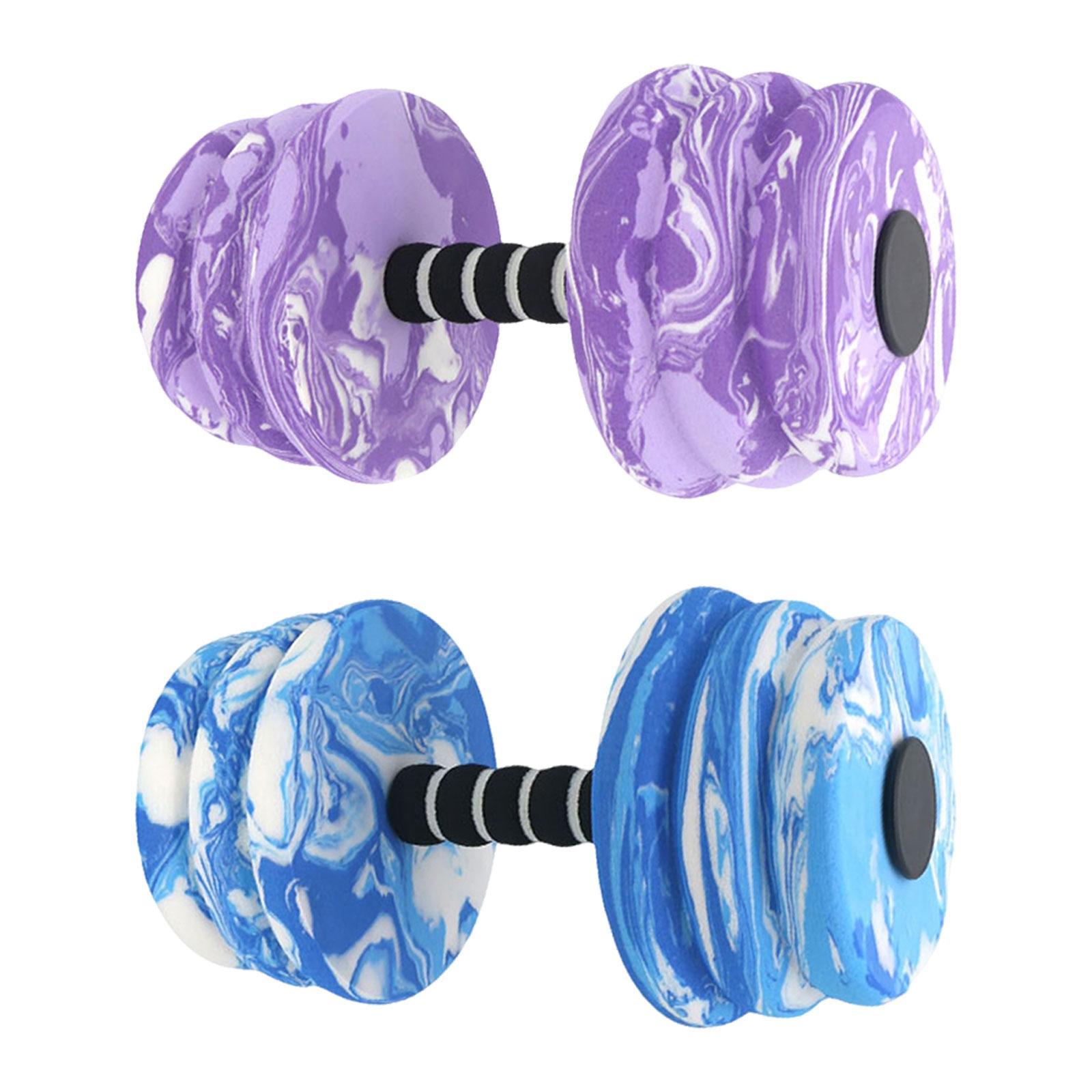 Aquatische Hantelstange, Schwi – Women'S Exercise Accessories Bewertung und Preis