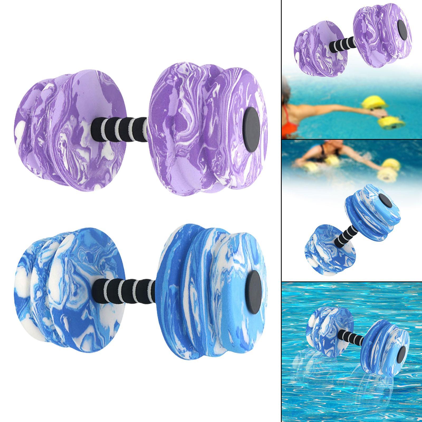 Aquatische Hantelstange, Schwi – Women'S Exercise Accessories Bewertung und Preis