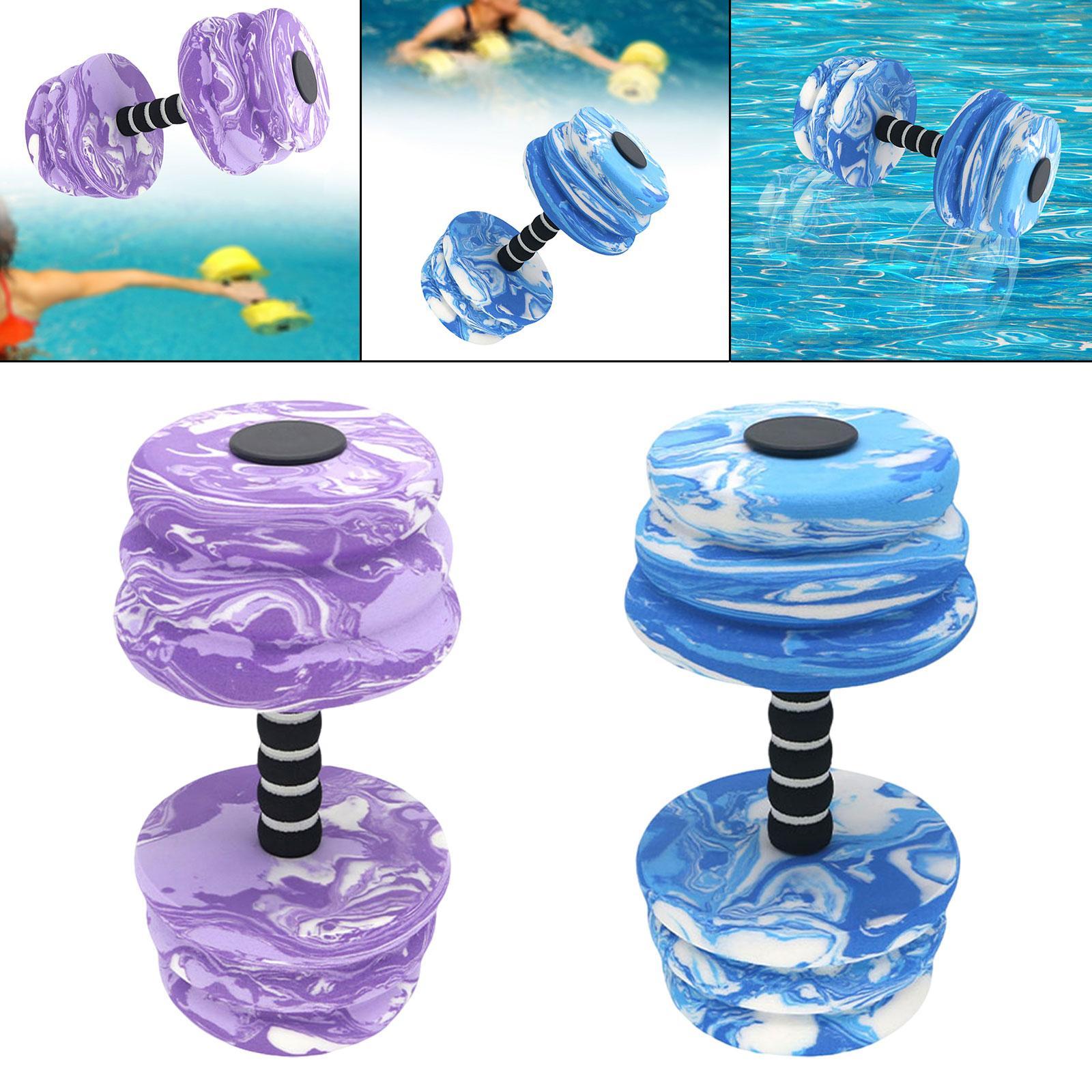 Aquatische Hantelstange, Schwi – Women'S Exercise Accessories Bewertung und Preis