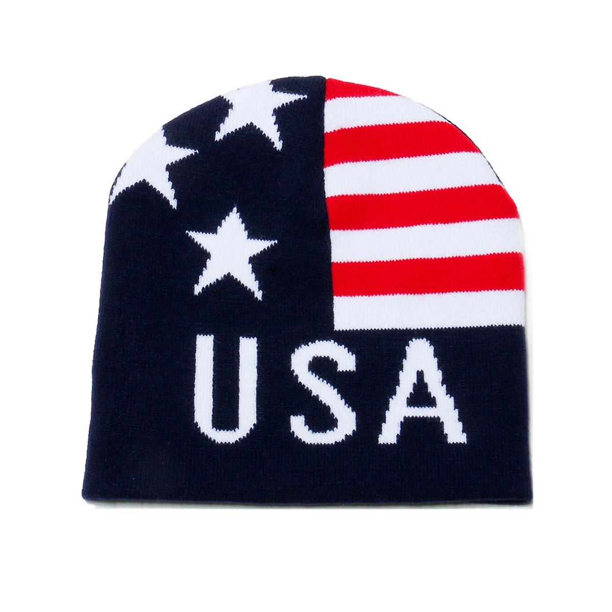 USA London Dance Beanies Männe – Women'S Accessories Uk Bewertung und Preis