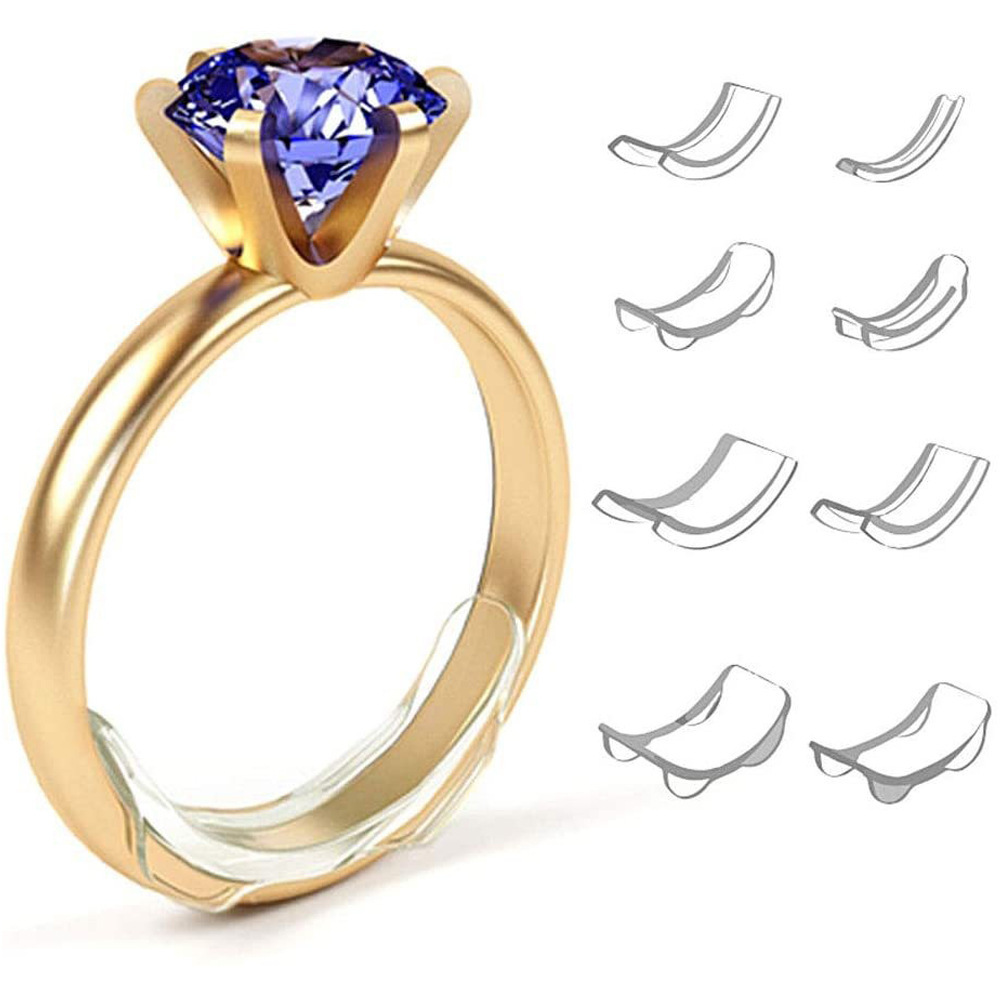 Ring Sizer Mess Gürtel Fit UK/ – Women'S Accessories Uk Bewertung und Preis