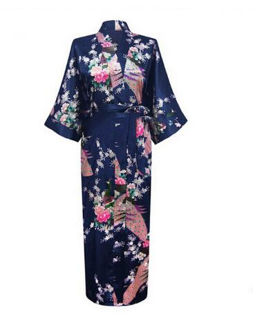 2021 Sexy Braut Brautjungfer H – Women'S Kimono Accessories Bewertung und Preis