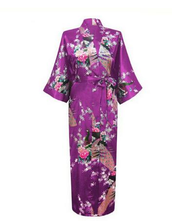 2021 Sexy Braut Brautjungfer H – Women'S Kimono Accessories Bewertung und Preis