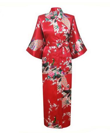 2021 Sexy Braut Brautjungfer H – Women'S Kimono Accessories Bewertung und Preis