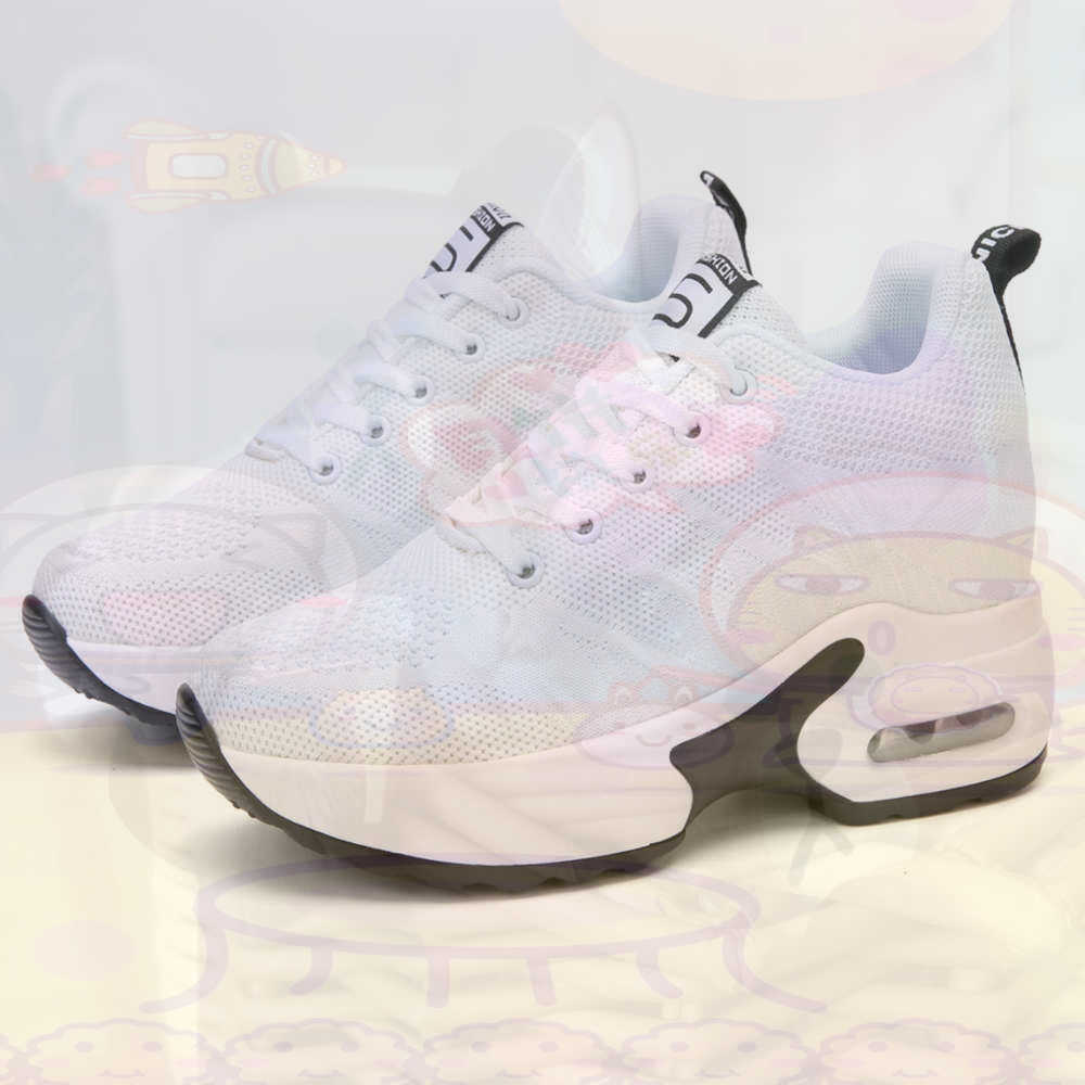 Rote Größe 36, Schuhe für Dame – Women'S Exercise Accessories Bewertung und Preis