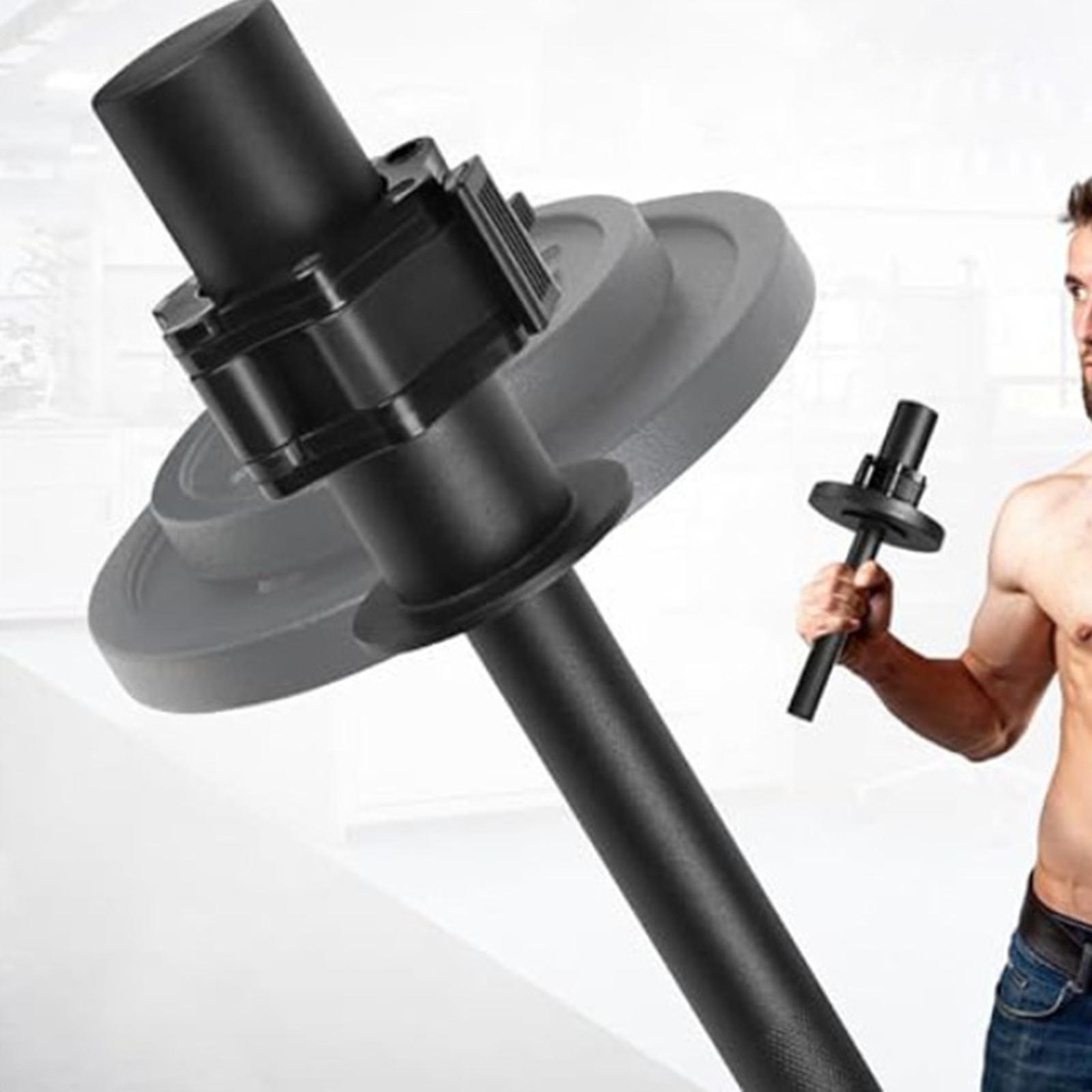 Handgelenk-Stärkungsgerät, Fit – Women'S Exercise Accessories Bewertung und Preis