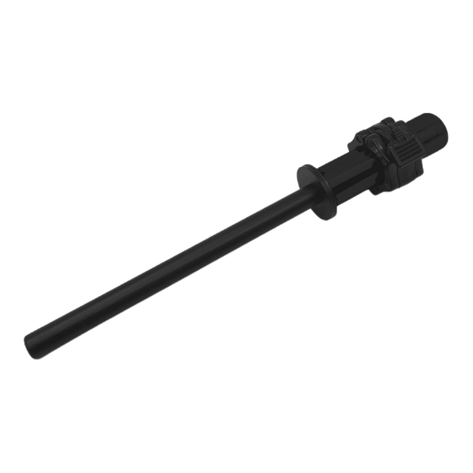 Handgelenk-Stärkungsgerät, Fit – Women'S Exercise Accessories Bewertung und Preis