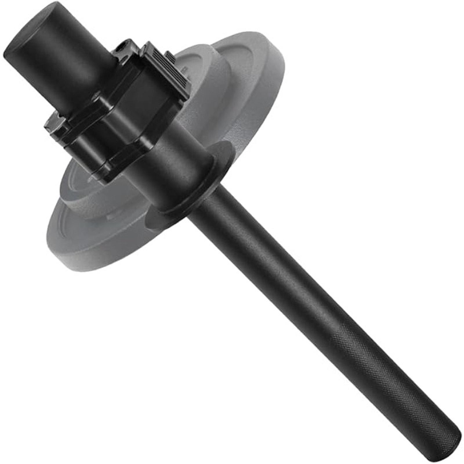 Handgelenk-Stärkungsgerät, Fit – Women'S Exercise Accessories Bewertung und Preis