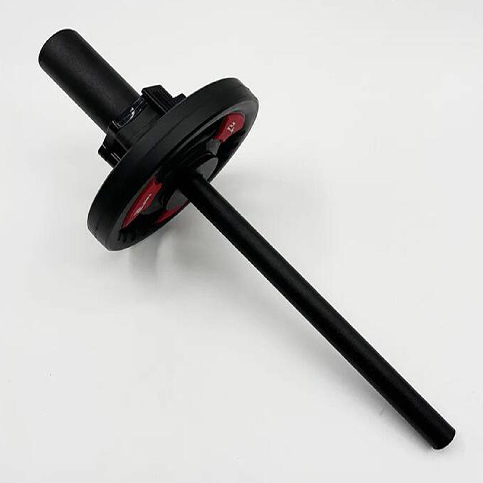 Handgelenk-Stärkungsgerät, Fit – Women'S Exercise Accessories Bewertung und Preis