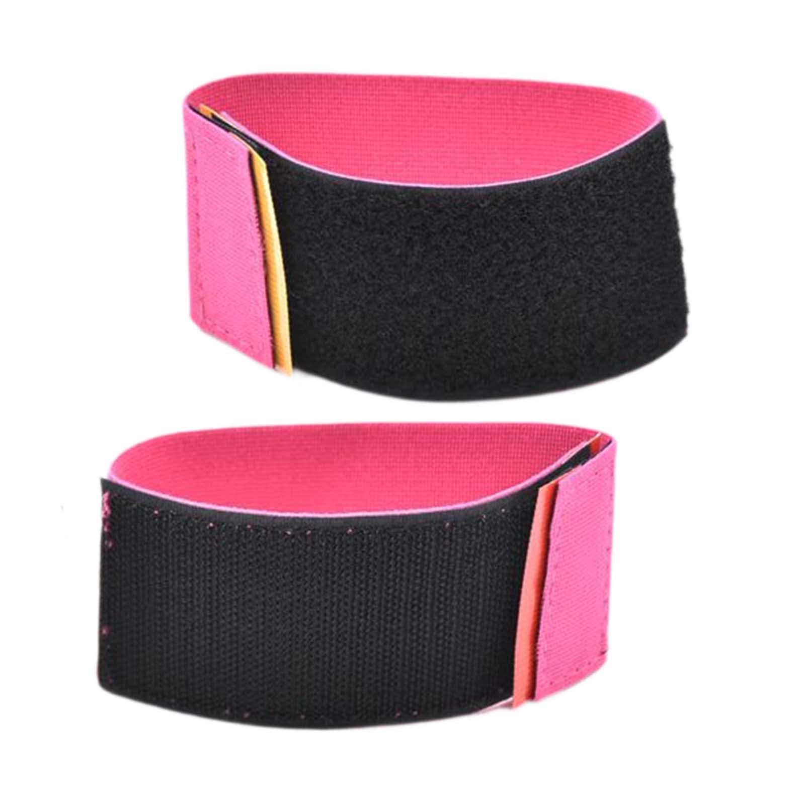Turngeräte, verstellbare Bände – Women'S Exercise Accessories Bewertung und Preis