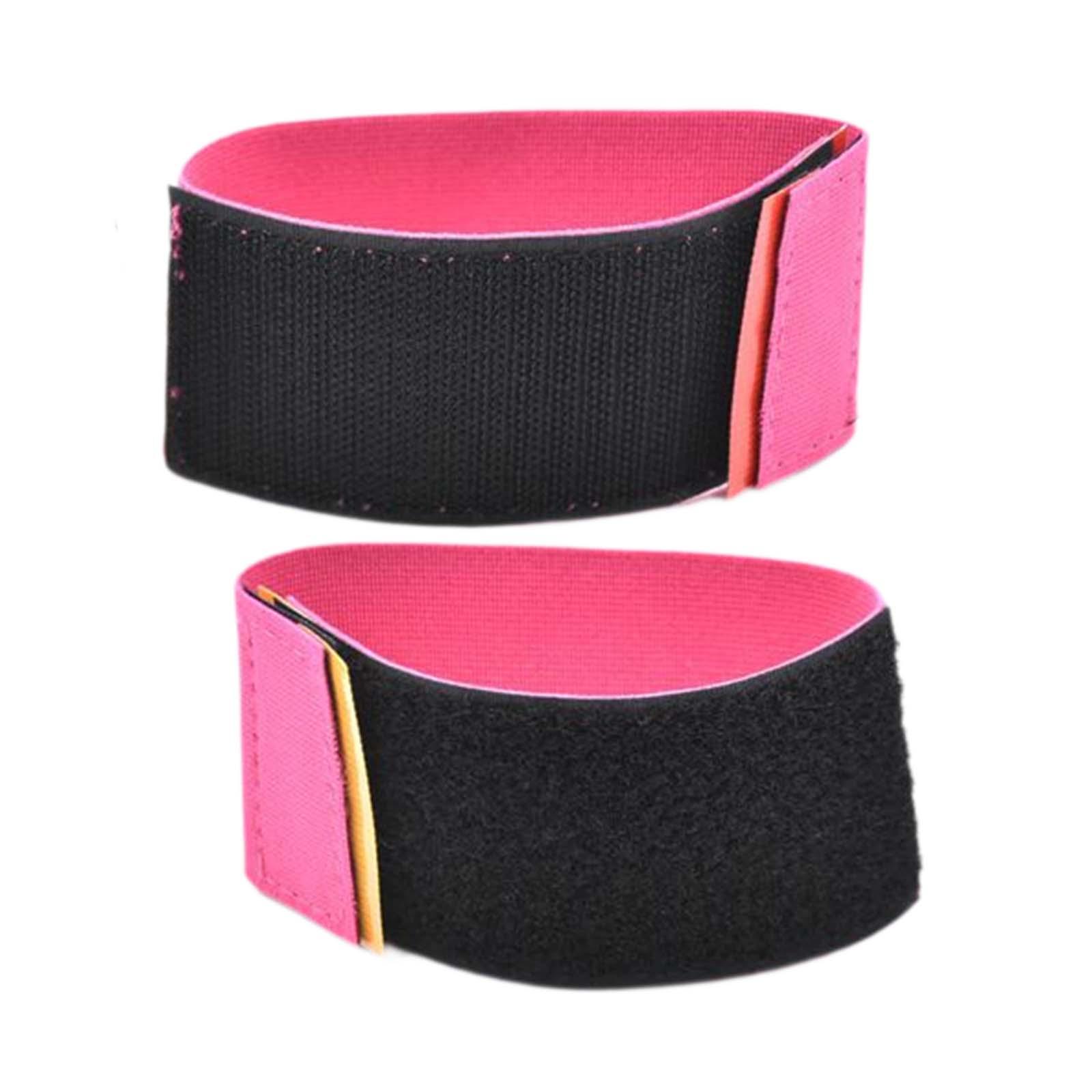 Turngeräte, verstellbare Bände – Women'S Exercise Accessories Bewertung und Preis