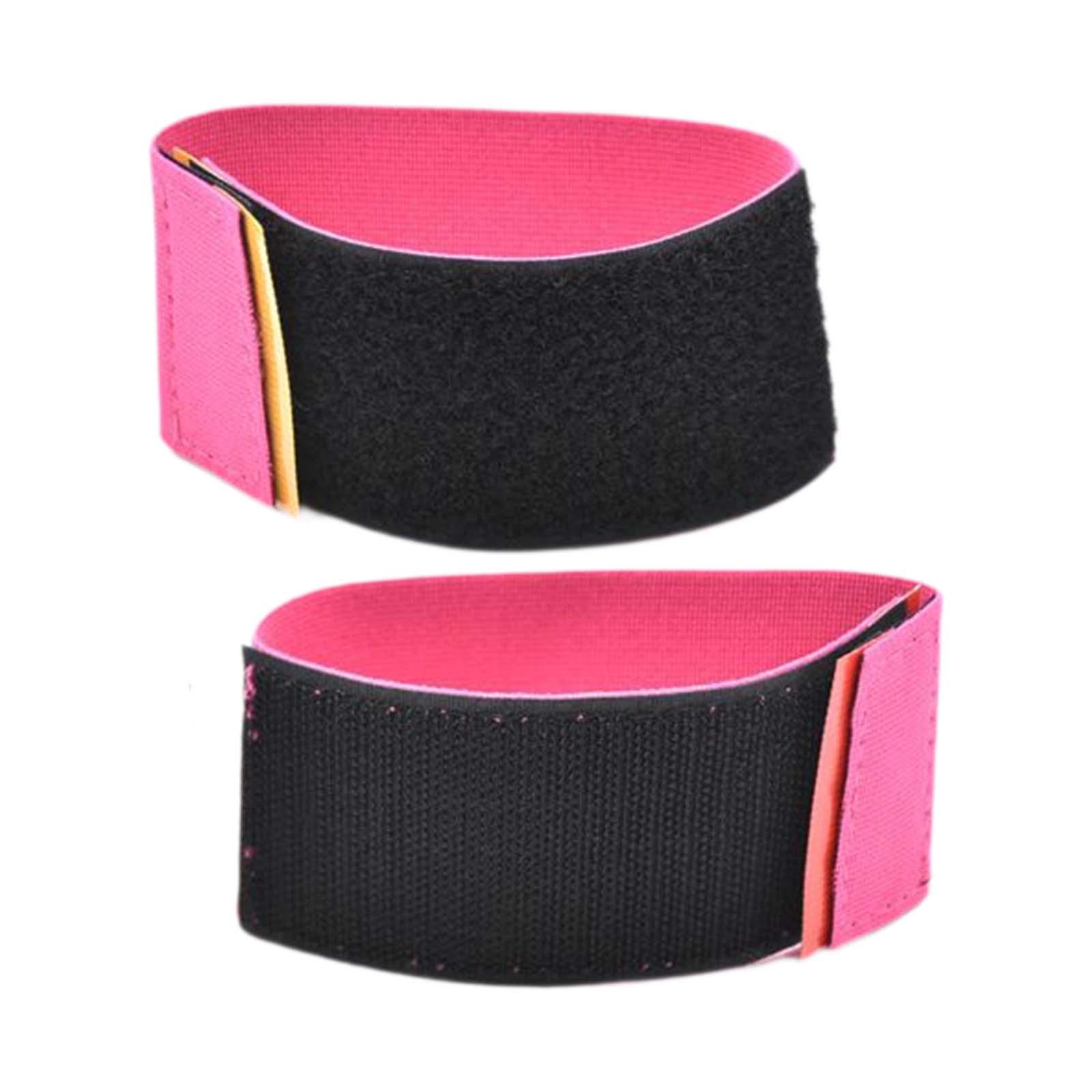 Turngeräte, verstellbare Bände – Women'S Exercise Accessories Bewertung und Preis