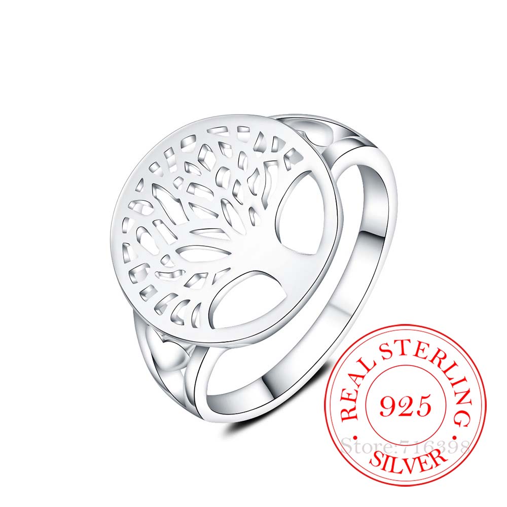 2023 Original Ringe aus 100 %  – Women'S Accessories New Look Bewertung und Preis