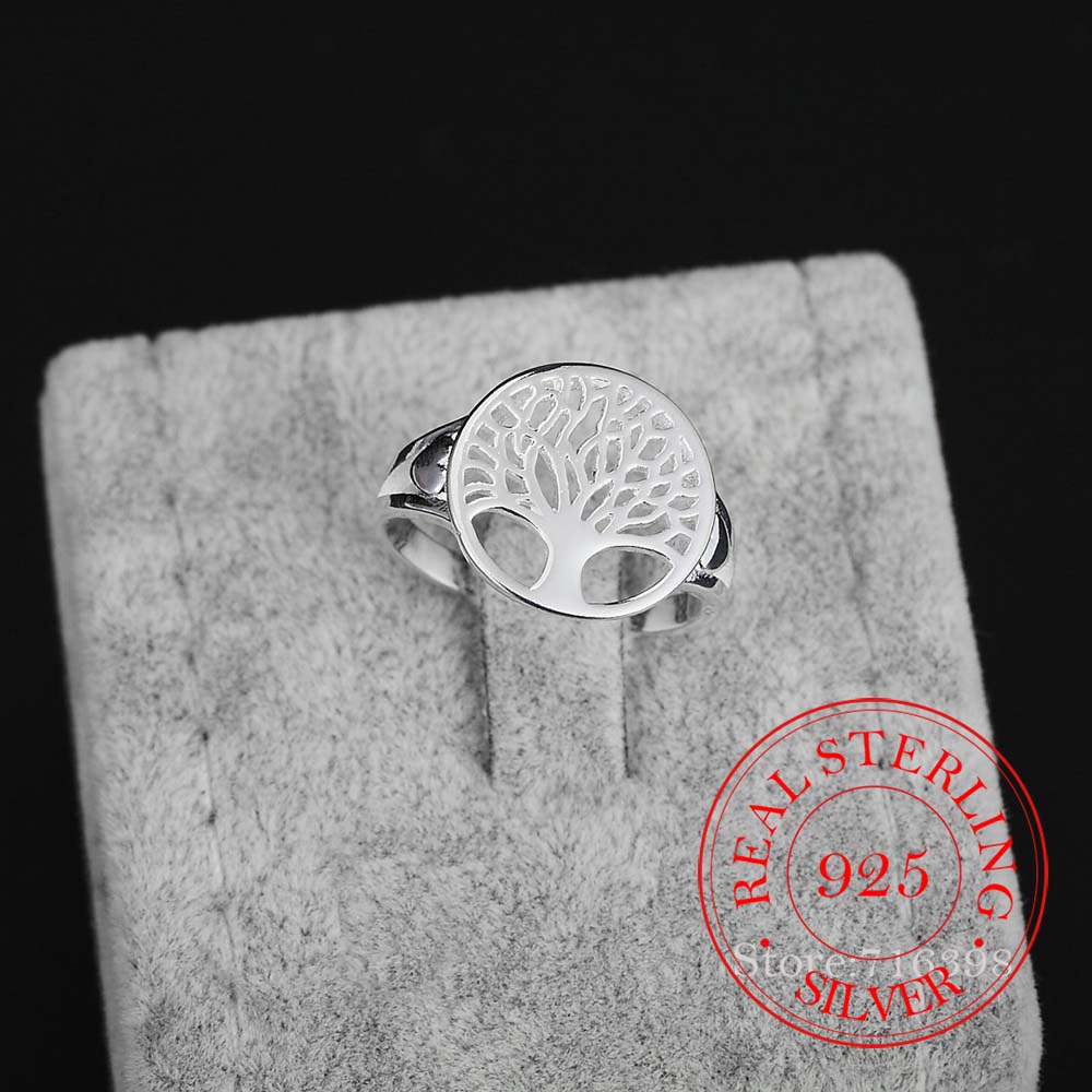 2023 Original Ringe aus 100 %  – Women'S Accessories New Look Bewertung und Preis