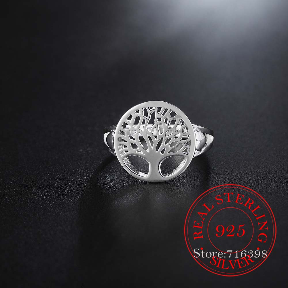 2023 Original Ringe aus 100 %  – Women'S Accessories New Look Bewertung und Preis