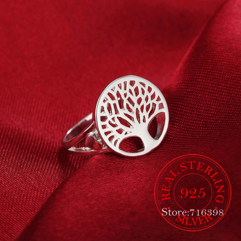 2023 Original Ringe aus 100 %  – Women'S Accessories New Look Bewertung und Preis