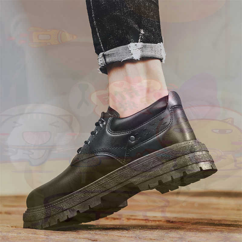 Dunkles Naturleder, modische T – Women'S Accessories Uk Bewertung und Preis