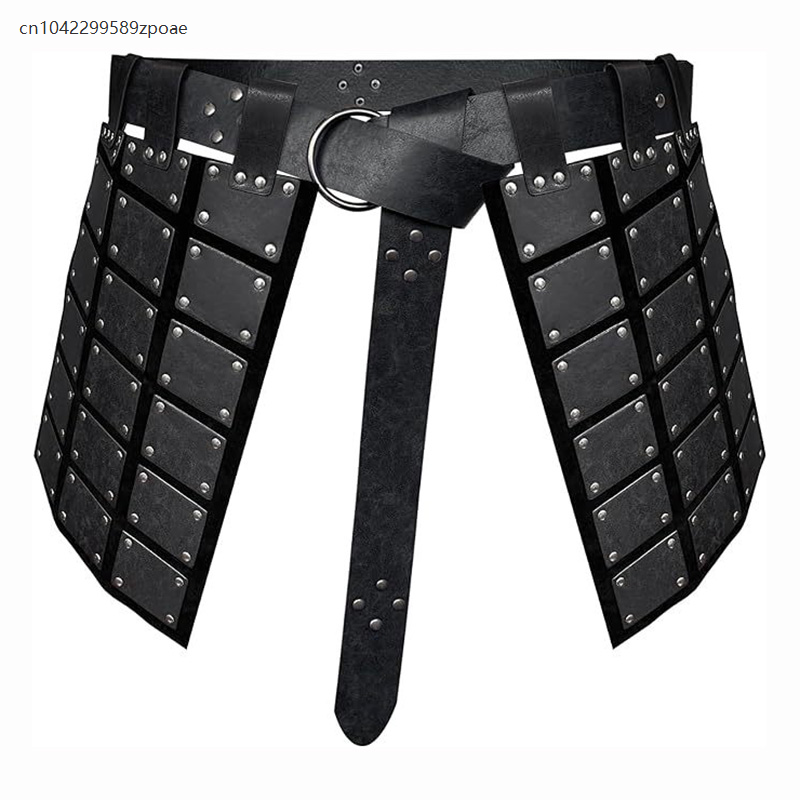 Mittelalterlicher Wikinger-Rit – Women'S Kilt Accessories Bewertung und Preis