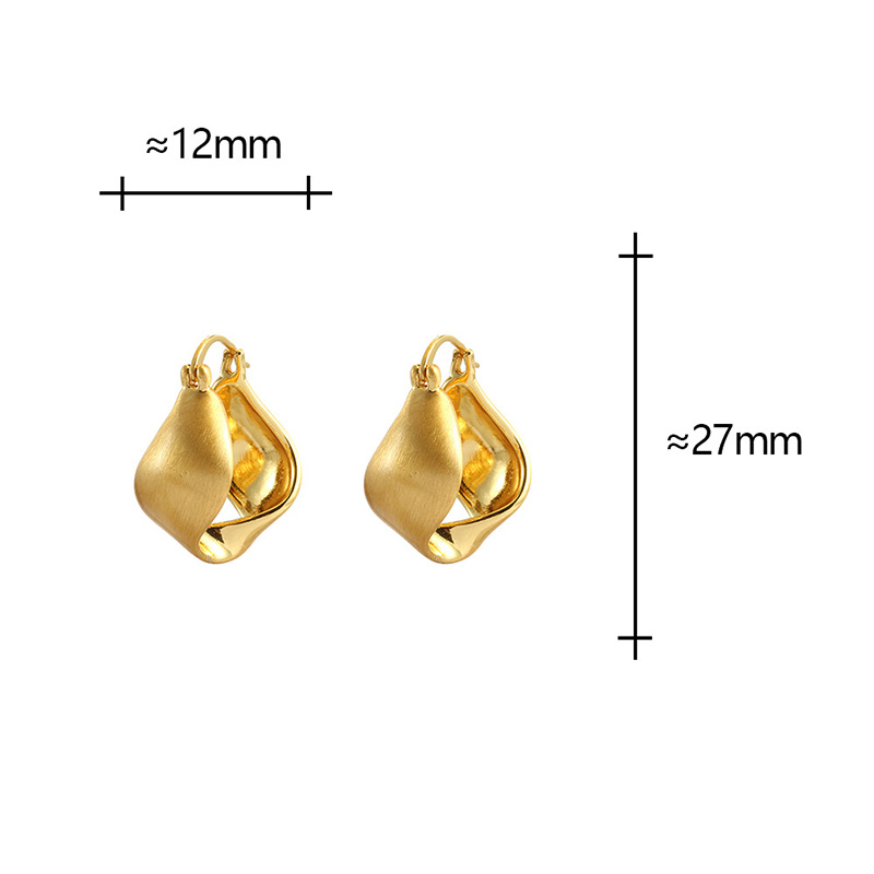 Silberfarbene, individuelle, g – Women Accessories Drawing Bewertung und Preis