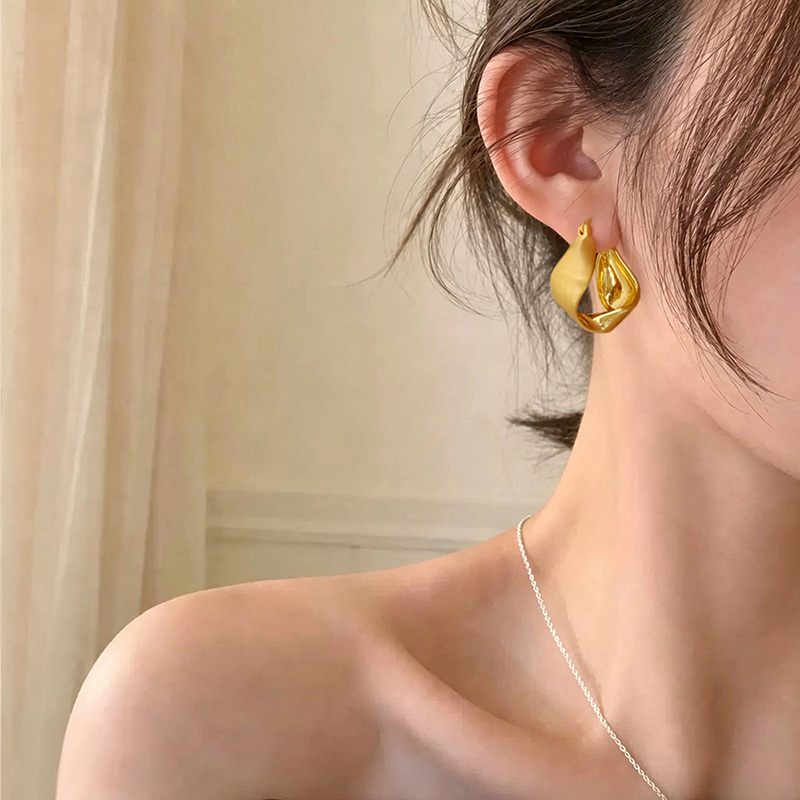 Silberfarbene, individuelle, g – Women Accessories Drawing Bewertung und Preis