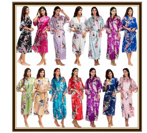 Halbarm Loser Stil Damen Japan – Women'S Kimono Accessories Bewertung und Preis