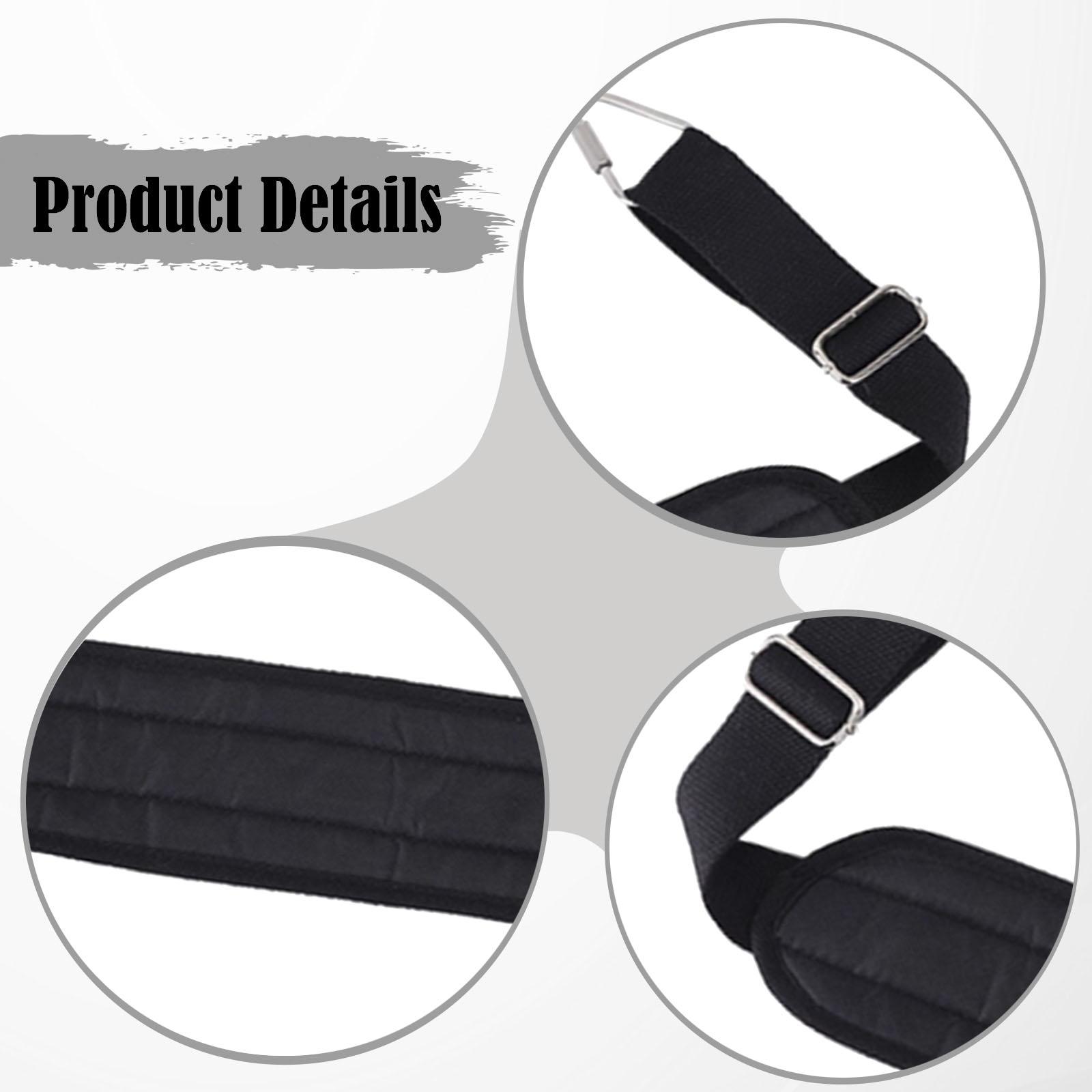 Pilates-Fußgurt Vielseitiges T – Women'S Exercise Accessories Bewertung und Preis