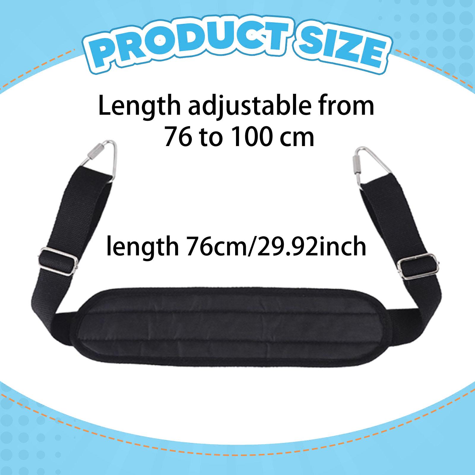 Pilates-Fußgurt Vielseitiges T – Women'S Exercise Accessories Bewertung und Preis