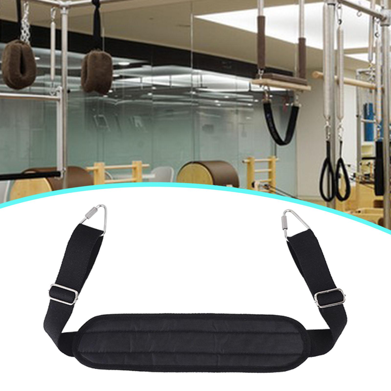 Pilates-Fußgurt Vielseitiges T – Women'S Exercise Accessories Bewertung und Preis