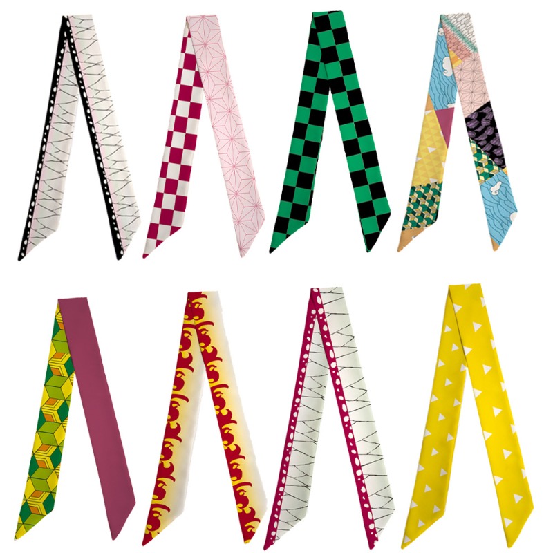 Demon Slayer Nezuko Shinobu Sc – Women'S Accessories Flannels Bewertung und Preis