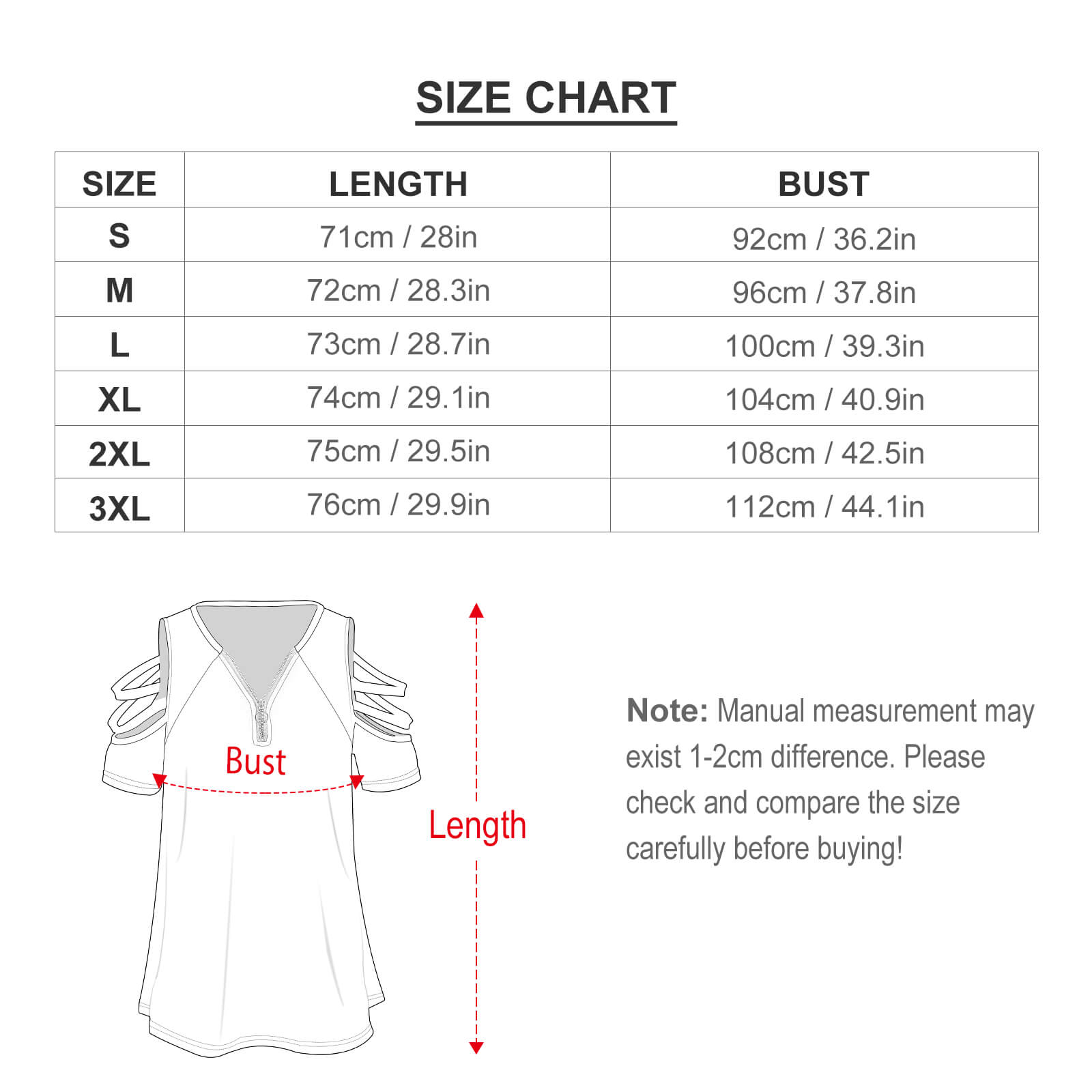 Auf der Suche nach neuen Gesch – Women'S Accessories New Look Bewertung und Preis
