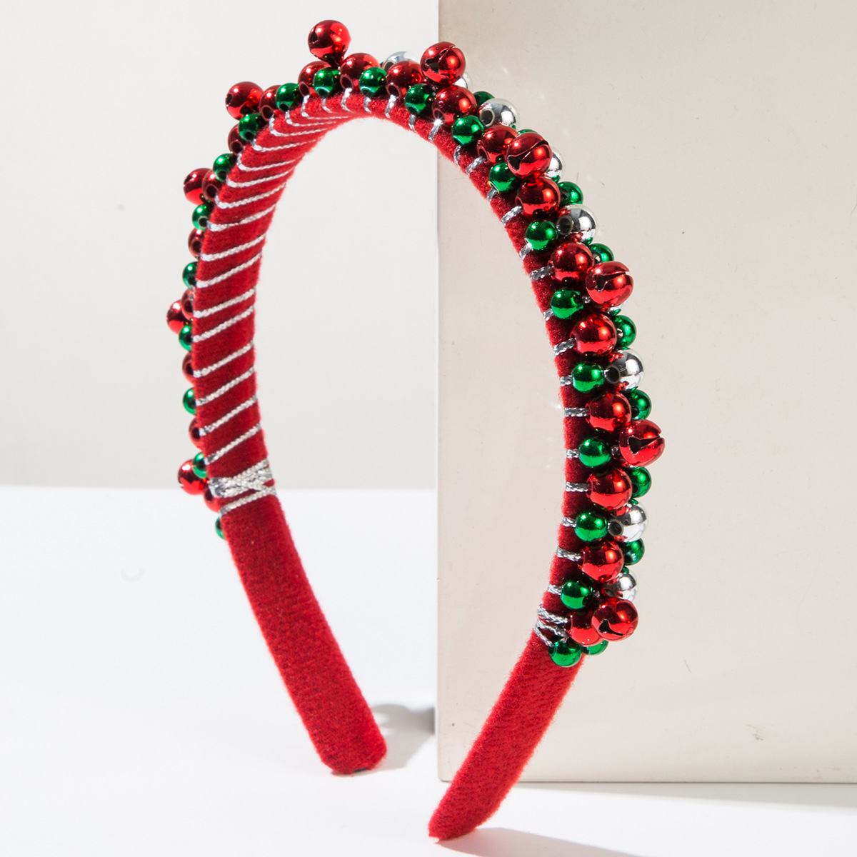 Neues rot-grünes Weihnachts-St – Women'S Accessories Flannels Bewertung und Preis