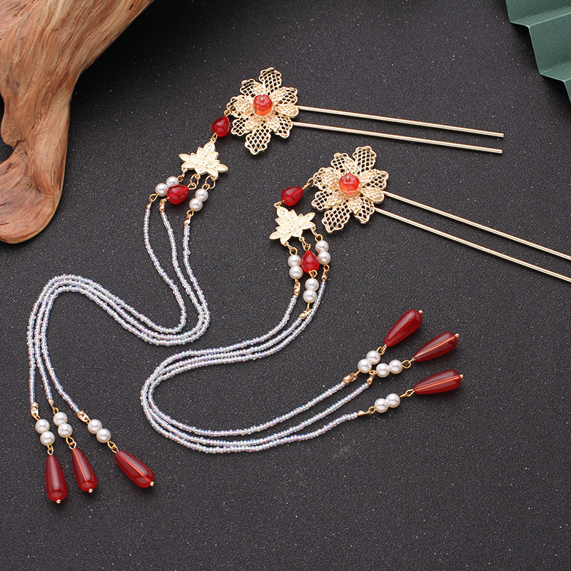 10 stücke 50 stücke DIY Haar S – Women Accessories In Wholesale Bewertung und Preis