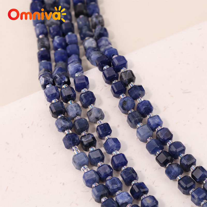 DIY Damen-Accessoires, Charm-A – Women Accessories In Wholesale Bewertung und Preis