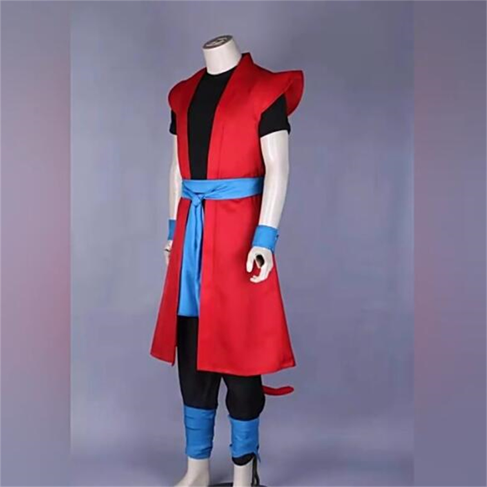 Dragon Ball Super Saiyajin Son – Women'S Accessories Flannels Bewertung und Preis