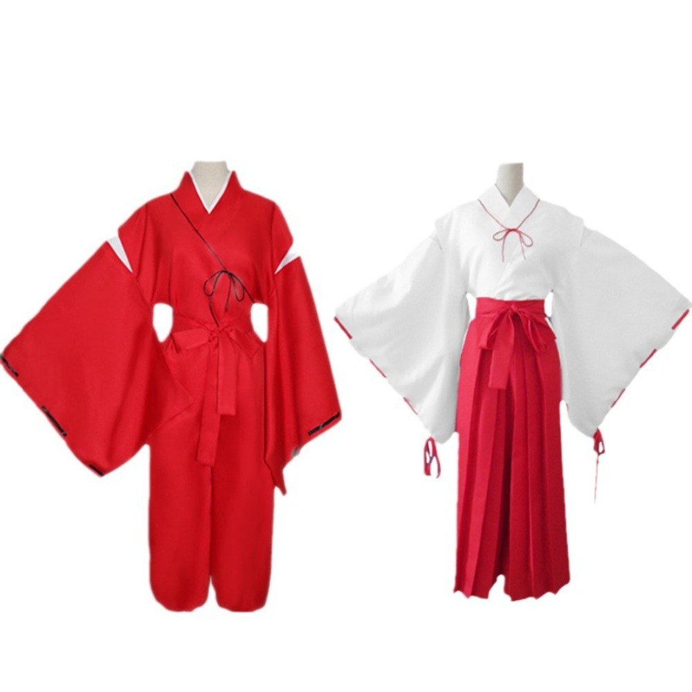 Unisex Anime-Stil, verbesserte – Women'S Kimono Accessories Bewertung und Preis
