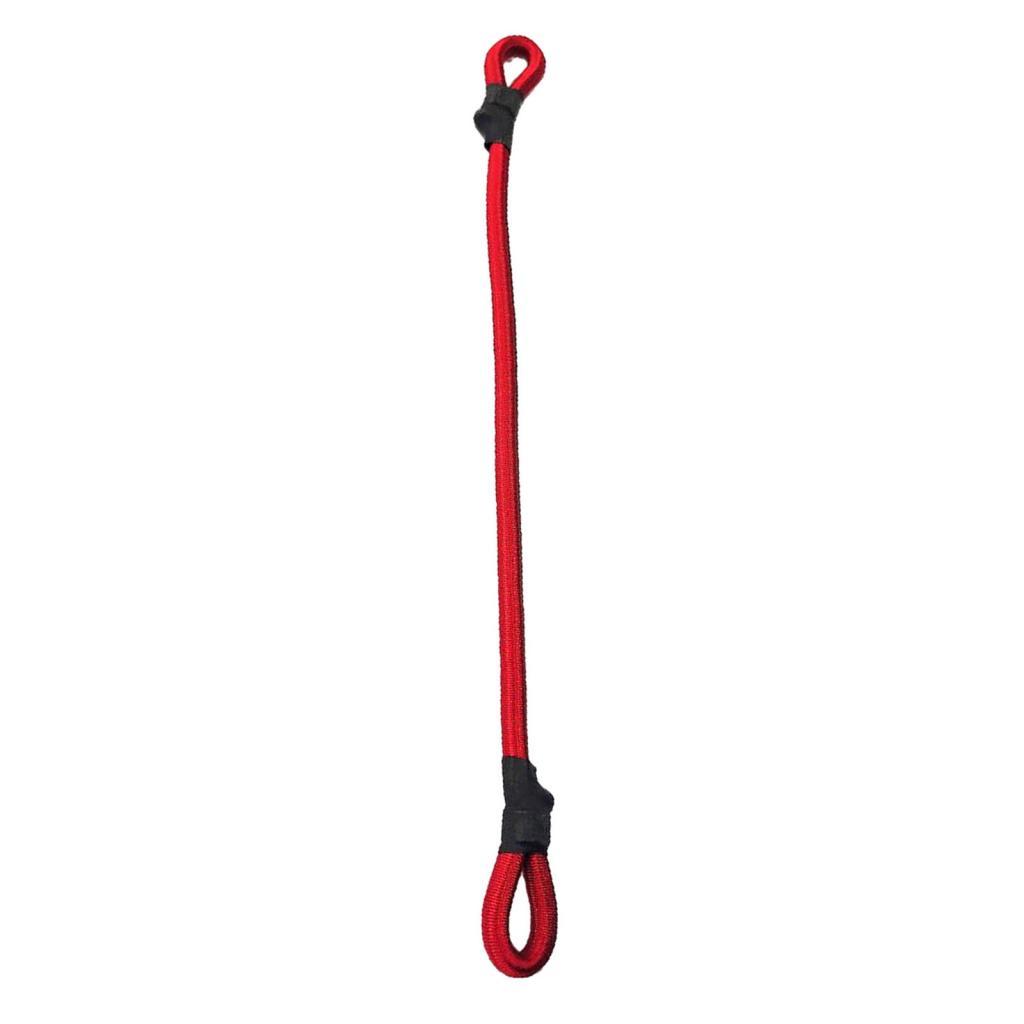 Taille Twist Maschine Widersta – Women'S Exercise Accessories Bewertung und Preis