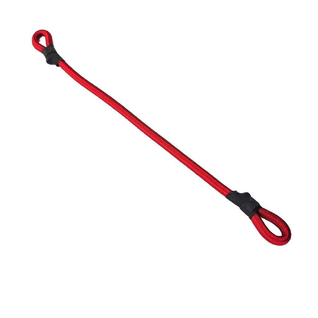 Taille Twist Maschine Widersta – Women'S Exercise Accessories Bewertung und Preis