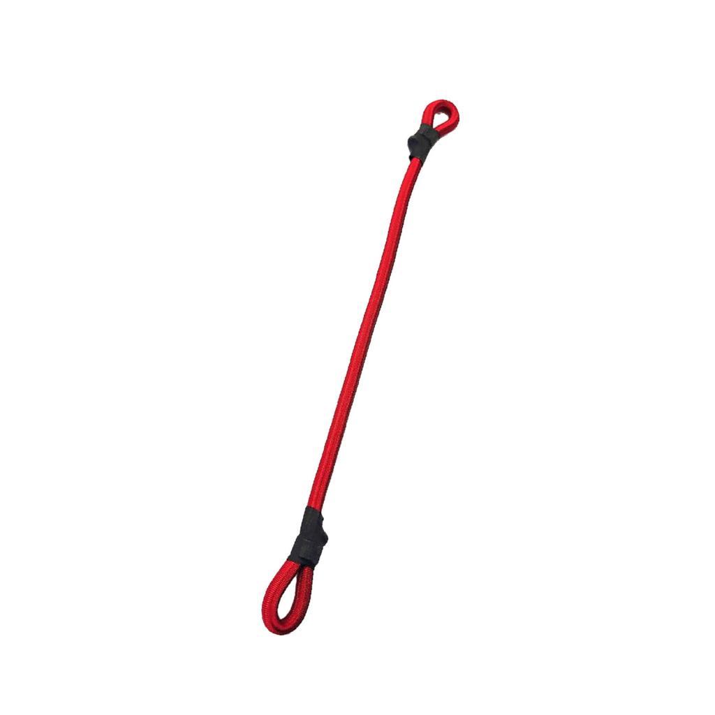 Taille Twist Maschine Widersta – Women'S Exercise Accessories Bewertung und Preis