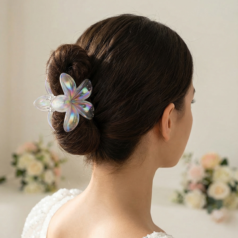 1/3 Stück/Set Neue Haarspange  – Women'S Accessories New Look Bewertung und Preis