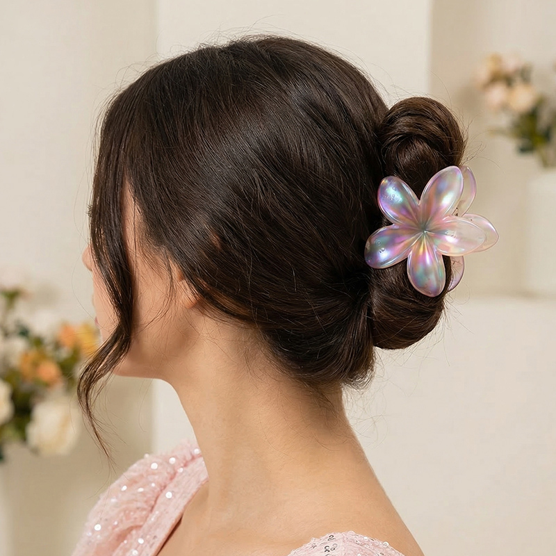 1/3 Stück/Set Neue Haarspange  – Women'S Accessories New Look Bewertung und Preis