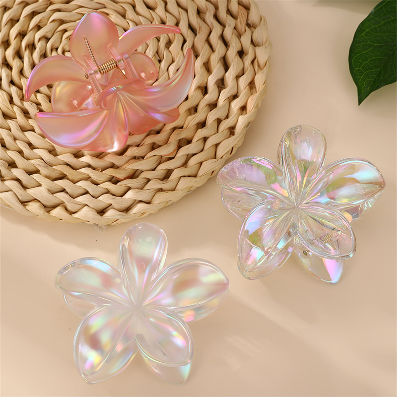 1/3 Stück/Set Neue Haarspange  – Women'S Accessories New Look Bewertung und Preis