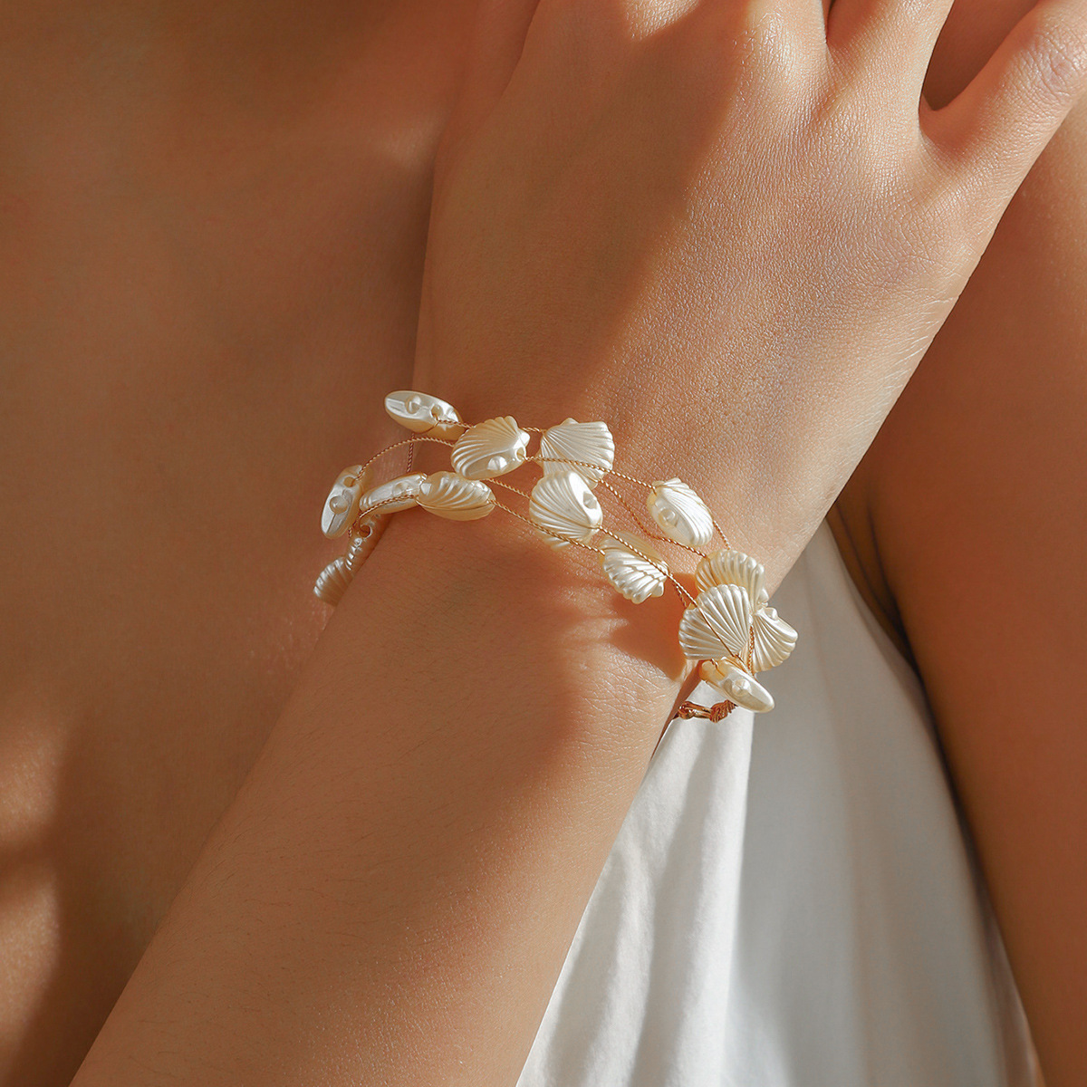 Accessoires im Barock-Stil, Im – Women'S Accessories Amazon Bewertung und Preis